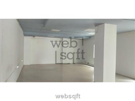 Shop-Mulgi for Rent